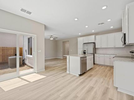 2978 Bowery Ln, Lincoln, CA 95648 Photo
