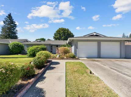 3520 Appleton Way, Stockton, CA 95219 Photo