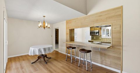3520 Appleton Way, Stockton, CA 95219 Photo