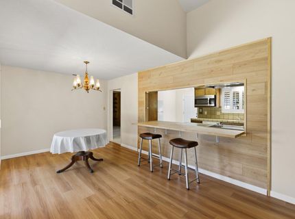 3520 Appleton Way, Stockton, CA 95219 Photo