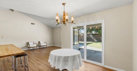 3520 Appleton Way, Stockton, CA 95219 Photo