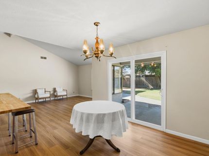 3520 Appleton Way, Stockton, CA 95219 Photo