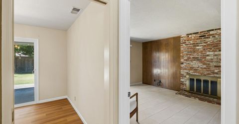 3520 Appleton Way, Stockton, CA 95219 Photo