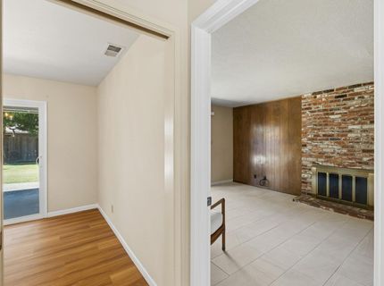 3520 Appleton Way, Stockton, CA 95219 Photo