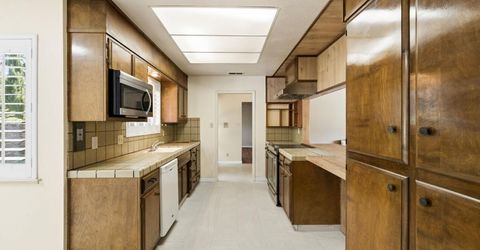 3520 Appleton Way, Stockton, CA 95219 Photo