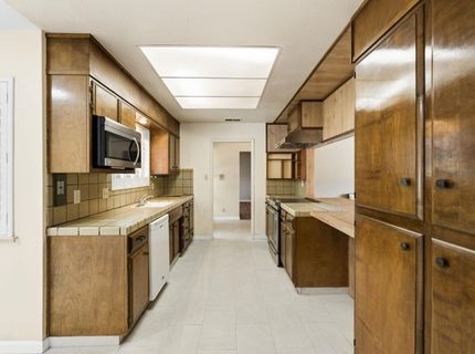3520 Appleton Way, Stockton, CA 95219 Photo