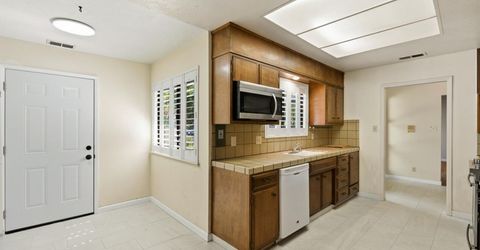 3520 Appleton Way, Stockton, CA 95219 Photo