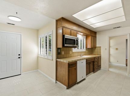 3520 Appleton Way, Stockton, CA 95219 Photo