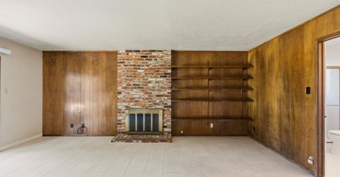 3520 Appleton Way, Stockton, CA 95219 Photo