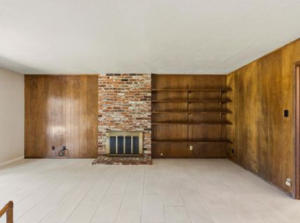 3520 Appleton Way, Stockton, CA 95219 Photo