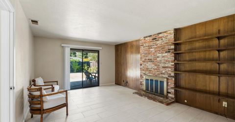3520 Appleton Way, Stockton, CA 95219 Photo