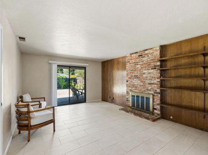 3520 Appleton Way, Stockton, CA 95219 Photo