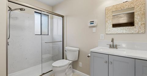 3520 Appleton Way, Stockton, CA 95219 Photo