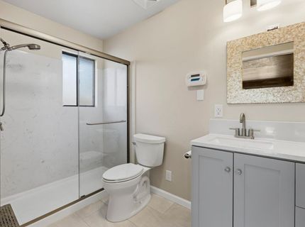 3520 Appleton Way, Stockton, CA 95219 Photo