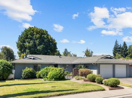 3520 Appleton Way, Stockton, CA 95219 Photo