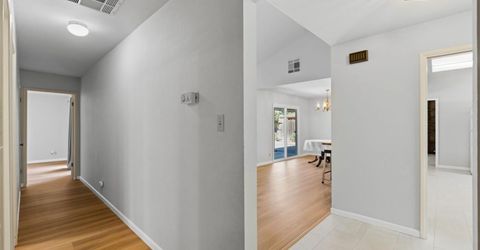 3520 Appleton Way, Stockton, CA 95219 Photo