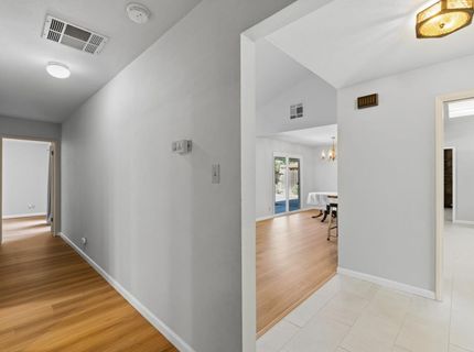 3520 Appleton Way, Stockton, CA 95219 Photo