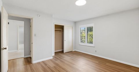 3520 Appleton Way, Stockton, CA 95219 Photo