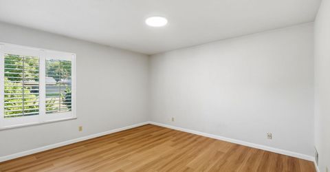 3520 Appleton Way, Stockton, CA 95219 Photo