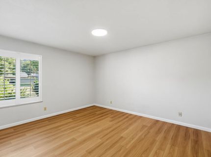 3520 Appleton Way, Stockton, CA 95219 Photo