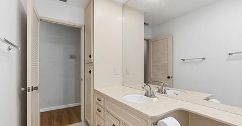 3520 Appleton Way, Stockton, CA 95219 Photo