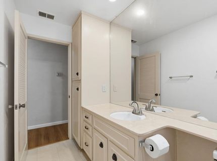 3520 Appleton Way, Stockton, CA 95219 Photo