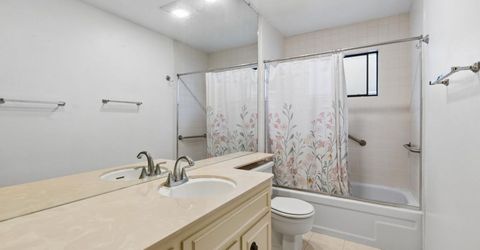 3520 Appleton Way, Stockton, CA 95219 Photo
