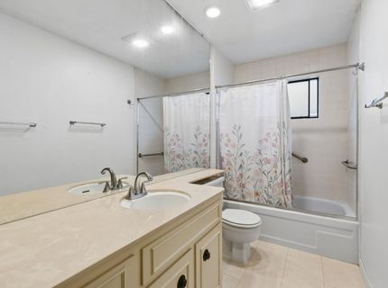 3520 Appleton Way, Stockton, CA 95219 Photo