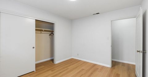 3520 Appleton Way, Stockton, CA 95219 Photo