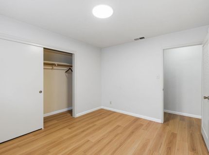 3520 Appleton Way, Stockton, CA 95219 Photo