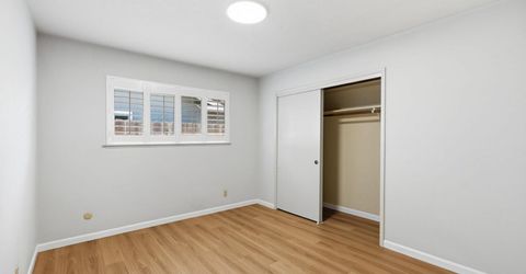 3520 Appleton Way, Stockton, CA 95219 Photo