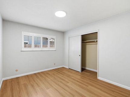 3520 Appleton Way, Stockton, CA 95219 Photo