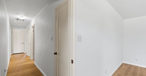 3520 Appleton Way, Stockton, CA 95219 Photo