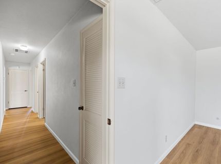 3520 Appleton Way, Stockton, CA 95219 Photo