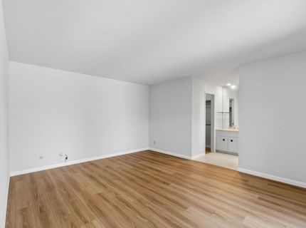 3520 Appleton Way, Stockton, CA 95219 Photo