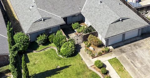 3520 Appleton Way, Stockton, CA 95219 Photo