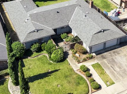 3520 Appleton Way, Stockton, CA 95219 Photo