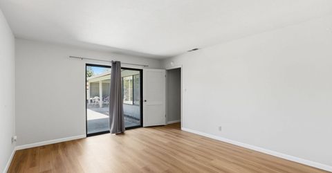 3520 Appleton Way, Stockton, CA 95219 Photo