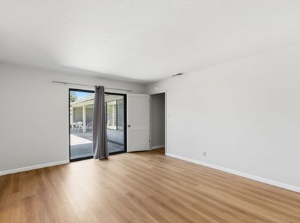 3520 Appleton Way, Stockton, CA 95219 Photo
