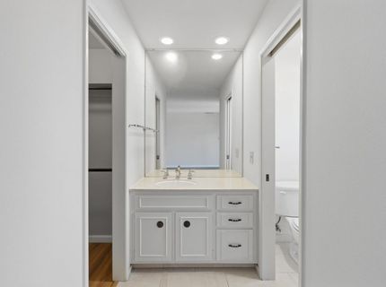 3520 Appleton Way, Stockton, CA 95219 Photo