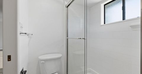 3520 Appleton Way, Stockton, CA 95219 Photo