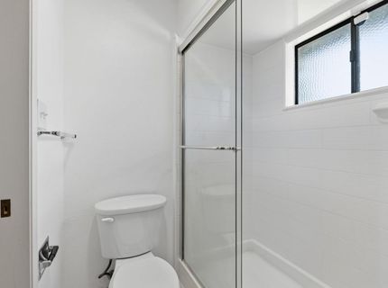 3520 Appleton Way, Stockton, CA 95219 Photo