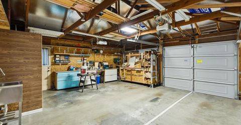 3520 Appleton Way, Stockton, CA 95219 Photo
