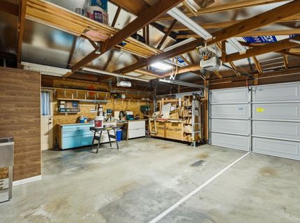 3520 Appleton Way, Stockton, CA 95219 Photo