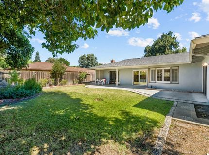 3520 Appleton Way, Stockton, CA 95219 Photo