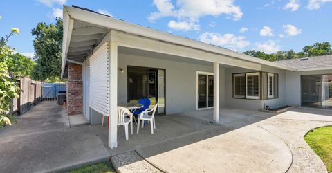 3520 Appleton Way, Stockton, CA 95219 Photo