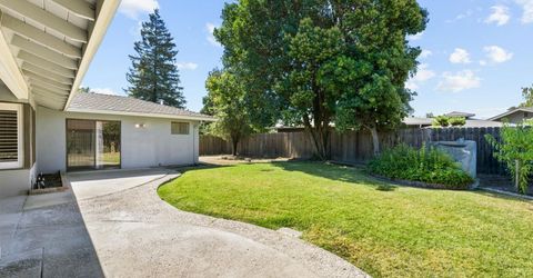 3520 Appleton Way, Stockton, CA 95219 Photo