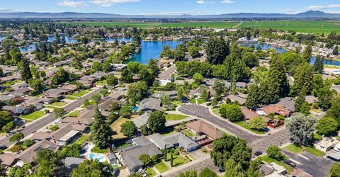 3520 Appleton Way, Stockton, CA 95219 Photo