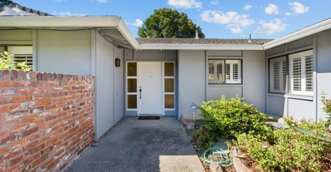 3520 Appleton Way, Stockton, CA 95219 Photo