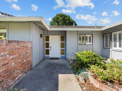 3520 Appleton Way, Stockton, CA 95219 Photo